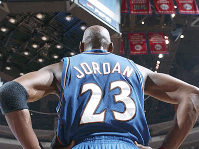 足球曼聯vs利物浦頻