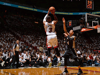 手機(jī)在國外看足球