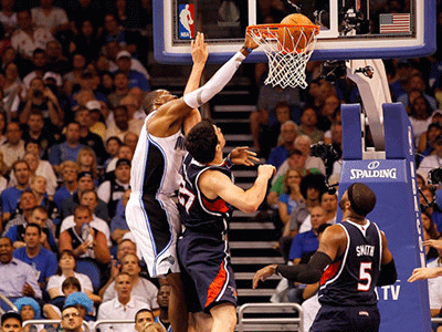 沒有延遲的世界杯