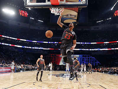 中超遼寧宏運(yùn)隊比賽高清視頻直播