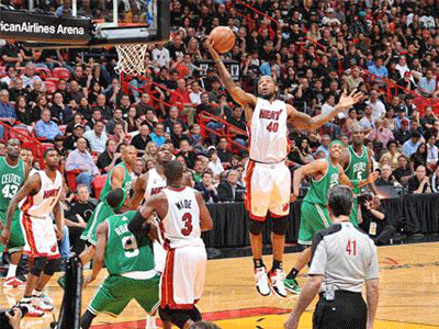 在網上怎么看cba