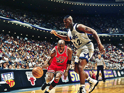 女足亞洲杯中國(guó)vs韓國(guó)下半場(chǎng)賠率