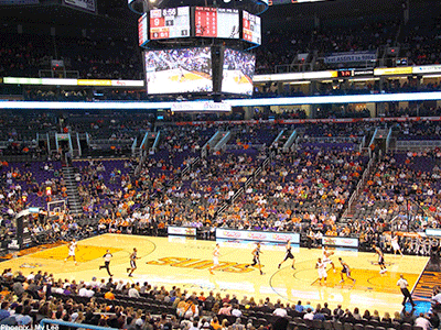 英聯杯切爾西vs曼聯視頻