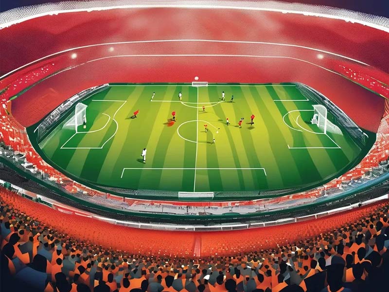 09月28日西甲第7輪比利亞雷亞爾vs畢爾巴鄂競技全場錄像