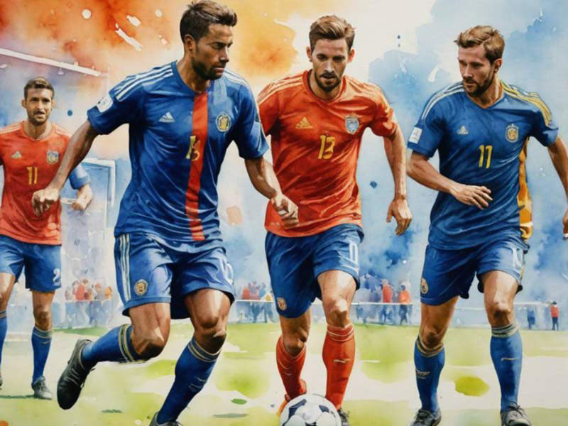 09月28日英超第6輪熱刺vs狼隊(duì)全場(chǎng)錄像