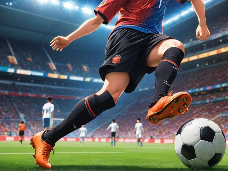 兩連勝！國米20卡利亞里勞塔羅頭球閃擊恰20中柱埃斯波西托破門